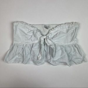 American Eagle | crop top